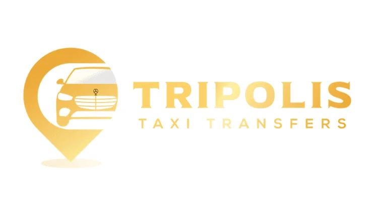 Taxi in Tripoli Arcadia Peloponesse | Tripolis Taxi Transfer